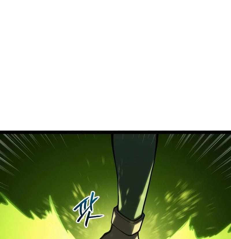 Goblin Level 999 Chap 32 - Next Chap 33