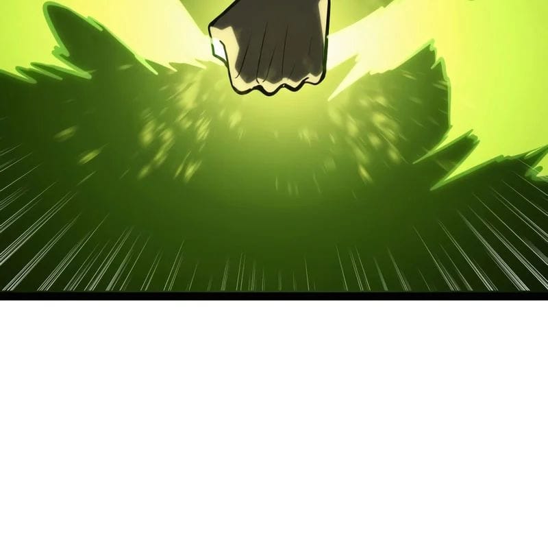 Goblin Level 999 Chap 32 - Next Chap 33