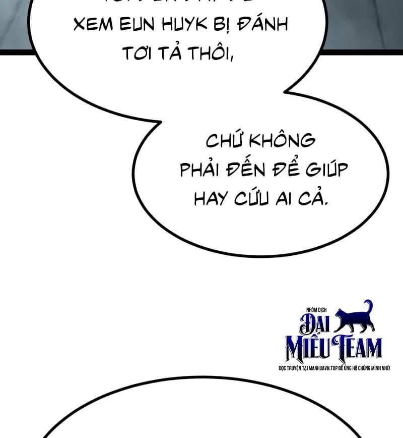 Goblin Level 999 Chap 32 - Next Chap 33