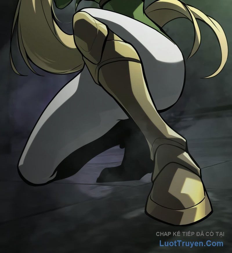 Goblin Level 999 Chap 32 - Next Chap 33