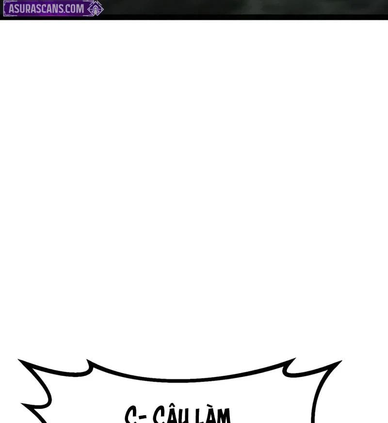 Goblin Level 999 Chap 32 - Next Chap 33