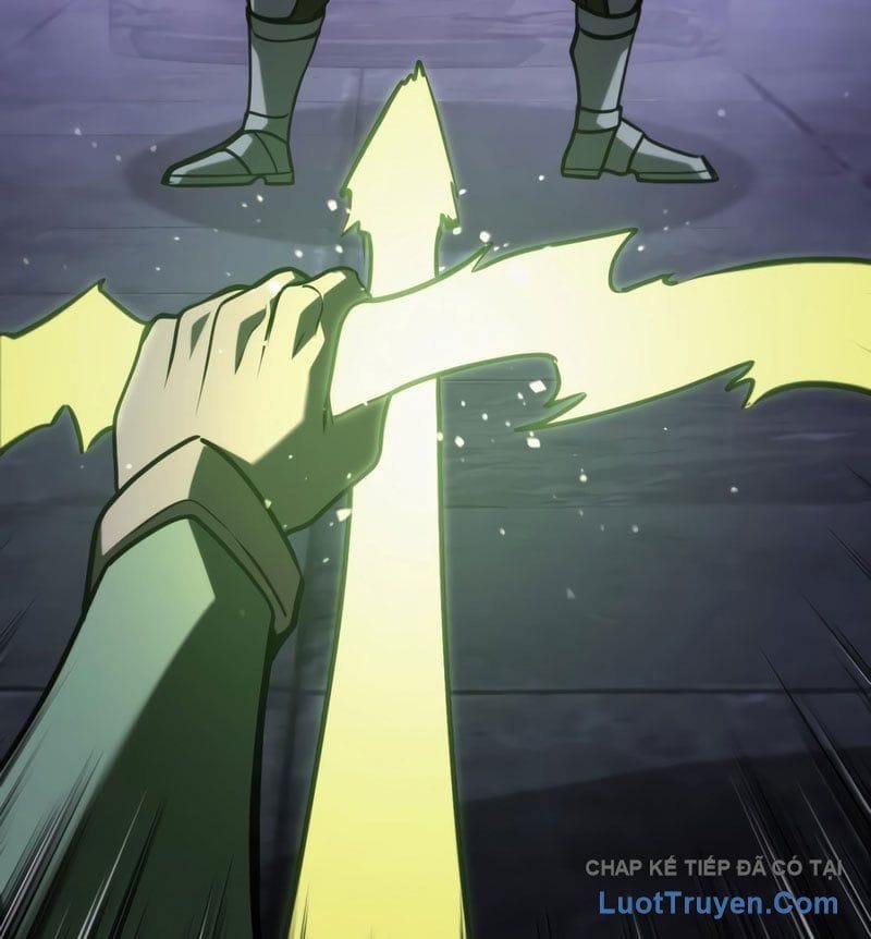 Goblin Level 999 Chap 32 - Next Chap 33