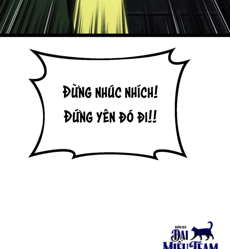 Goblin Level 999 Chap 32 - Next Chap 33