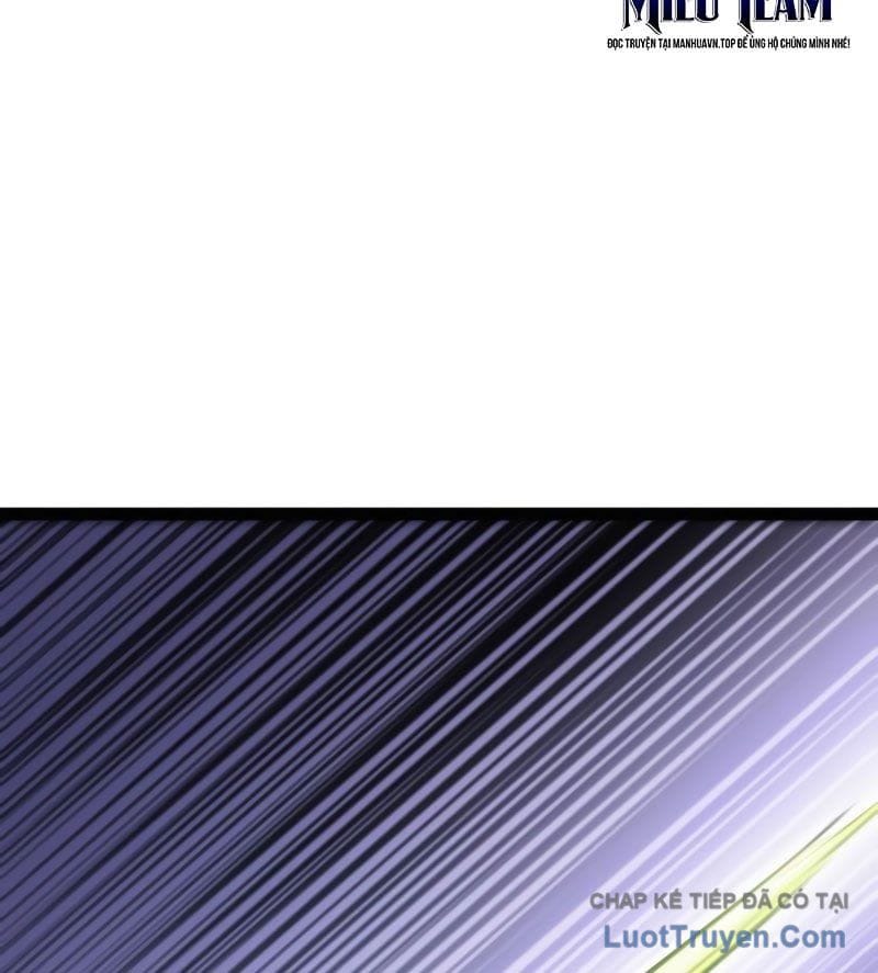 Goblin Level 999 Chap 32 - Next Chap 33