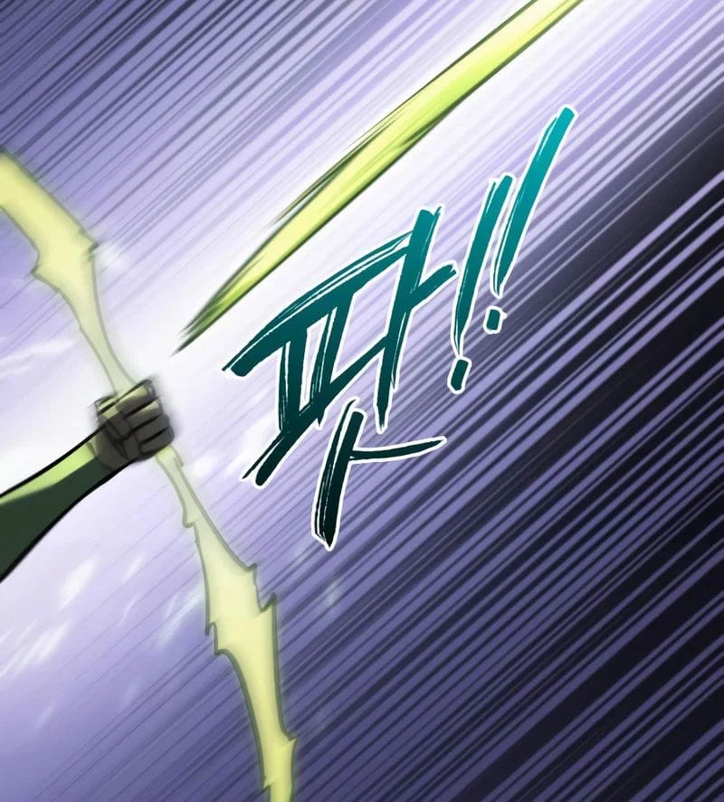 Goblin Level 999 Chap 32 - Next Chap 33