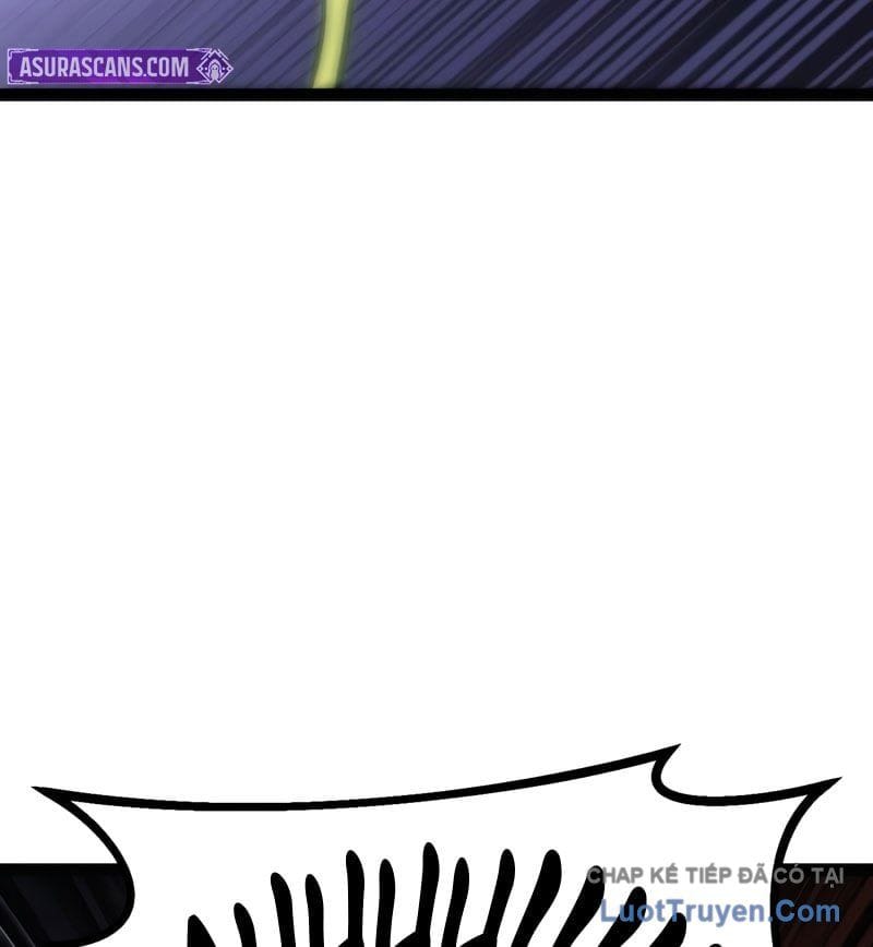 Goblin Level 999 Chap 32 - Next Chap 33