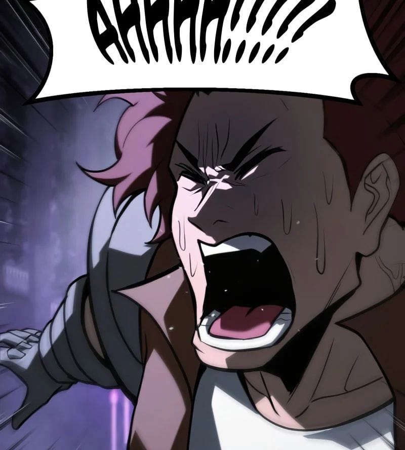 Goblin Level 999 Chap 32 - Next Chap 33