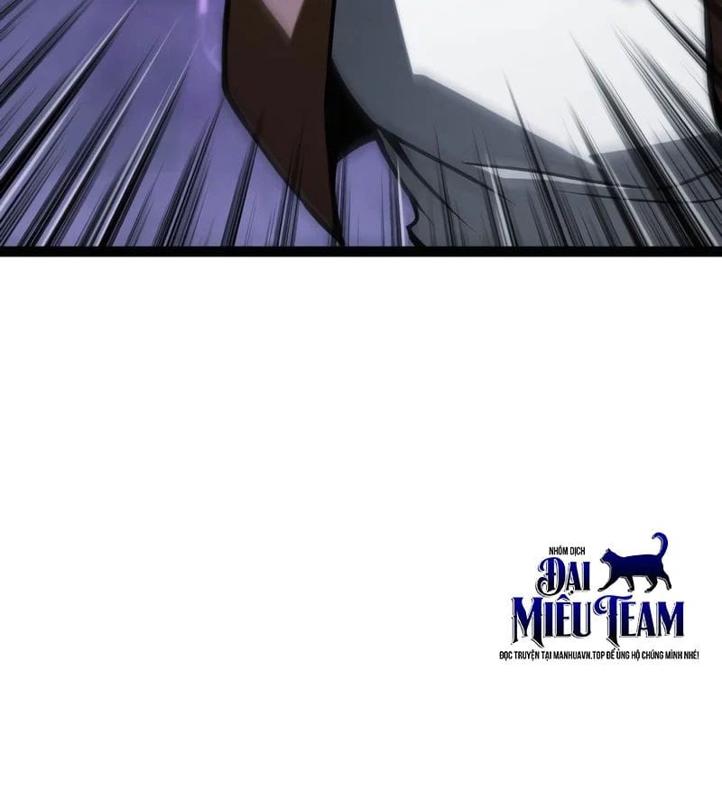 Goblin Level 999 Chap 32 - Next Chap 33