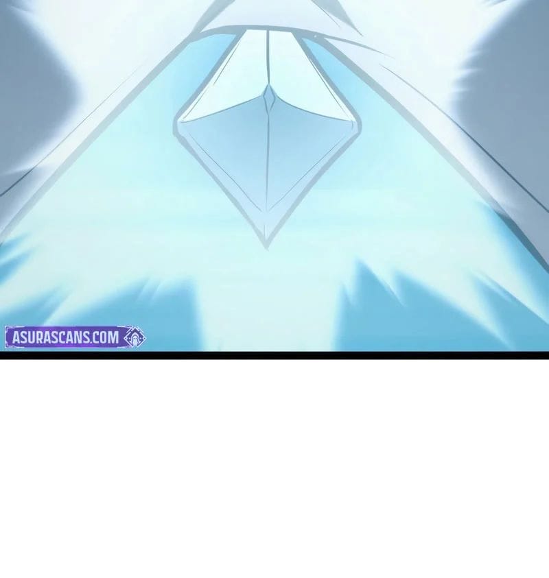 Goblin Level 999 Chap 32 - Next Chap 33