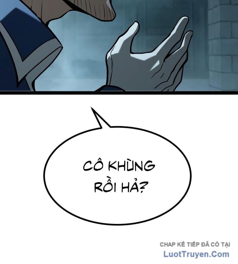 Goblin Level 999 Chap 32 - Next Chap 33