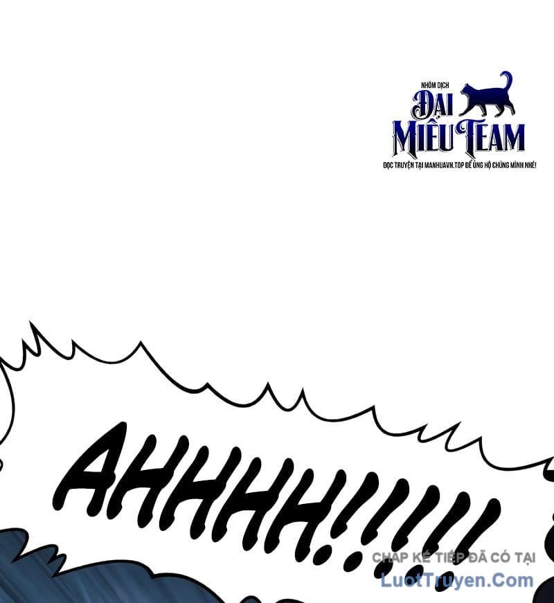 Goblin Level 999 Chap 32 - Next Chap 33