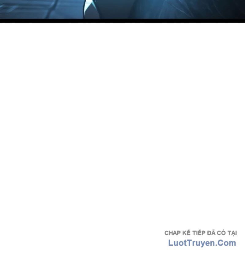 Goblin Level 999 Chap 32 - Next Chap 33