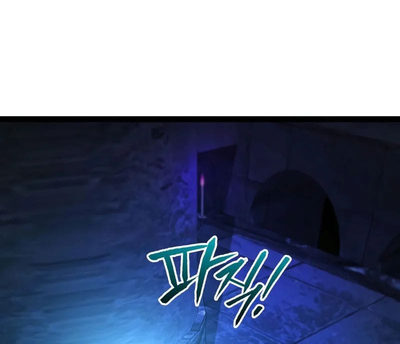 Goblin Level 999 Chap 32 - Next Chap 33