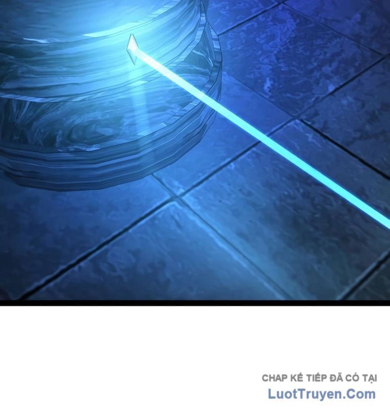 Goblin Level 999 Chap 32 - Next Chap 33