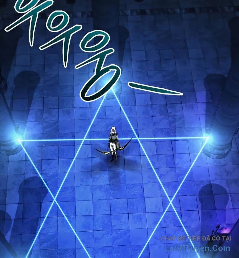 Goblin Level 999 Chap 32 - Next Chap 33