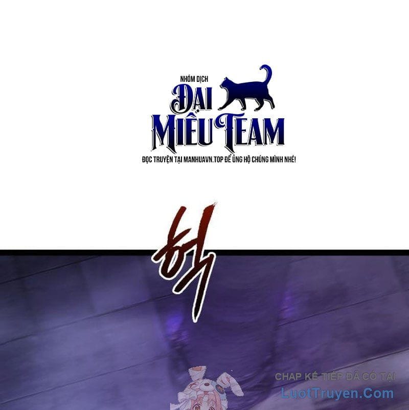 Goblin Level 999 Chap 33 - Next Chap 34