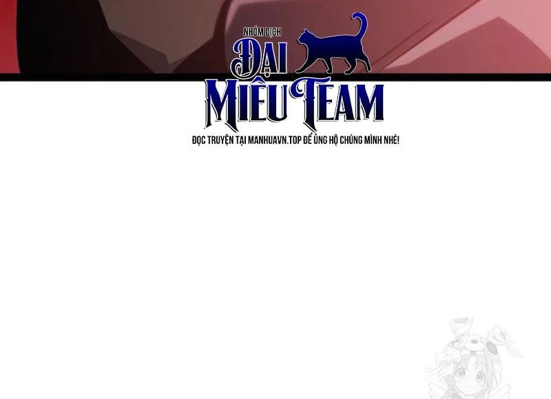 Goblin Level 999 Chap 33 - Next Chap 34