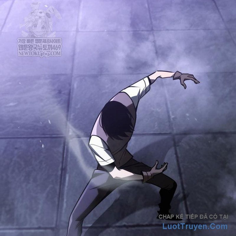 Goblin Level 999 Chap 33 - Next Chap 34