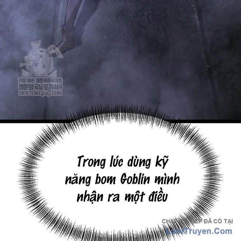 Goblin Level 999 Chap 33 - Next Chap 34