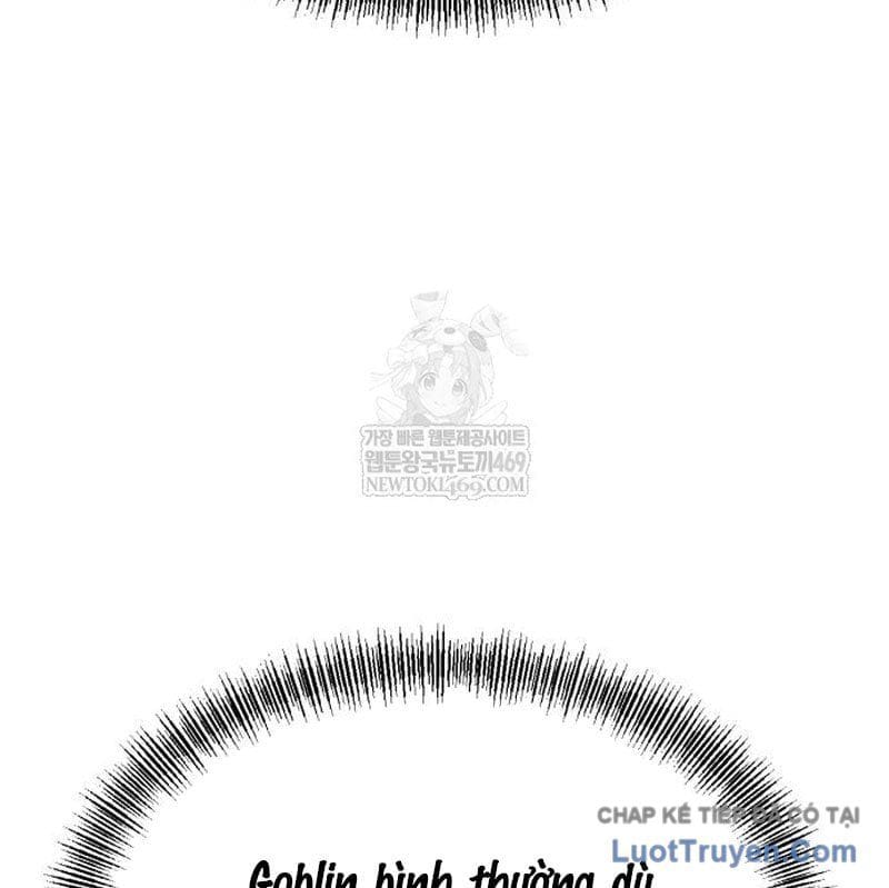 Goblin Level 999 Chap 33 - Next Chap 34