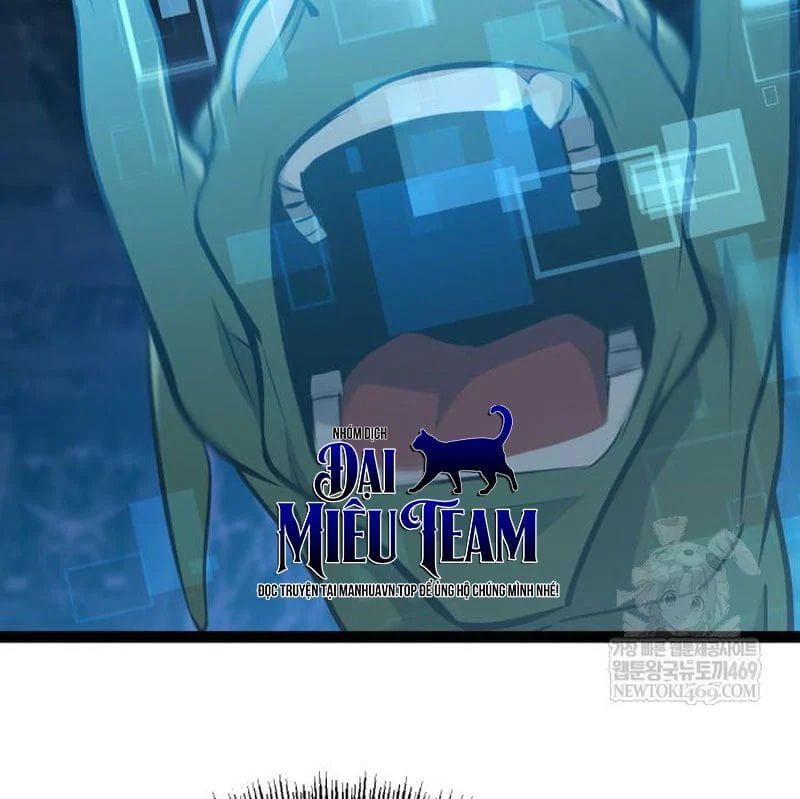 Goblin Level 999 Chap 33 - Next Chap 34