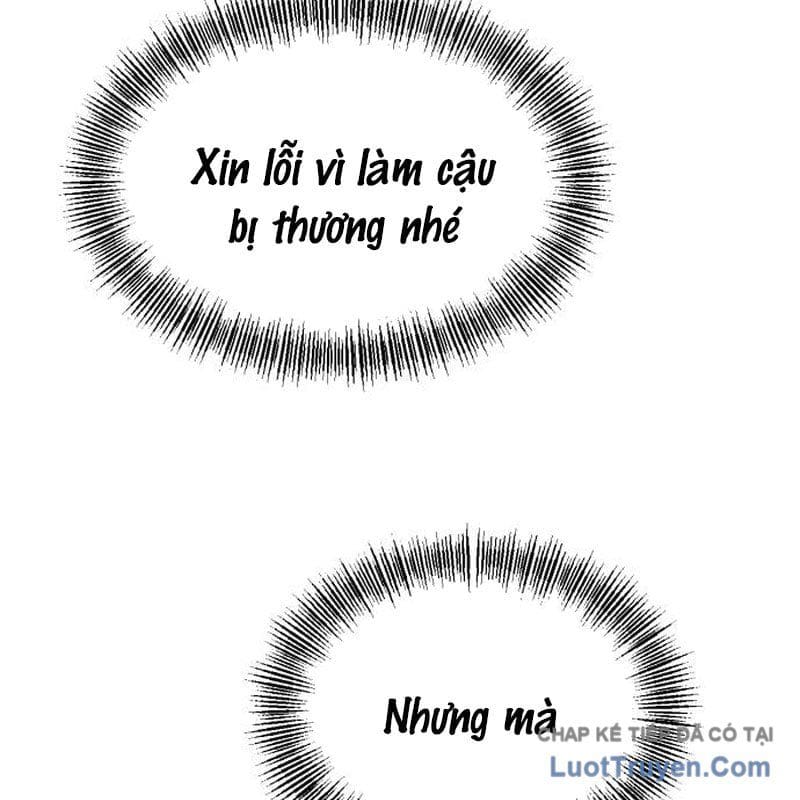 Goblin Level 999 Chap 33 - Next Chap 34