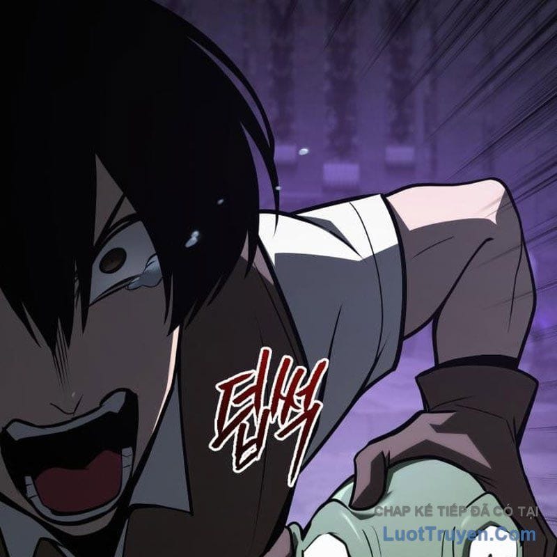 Goblin Level 999 Chap 33 - Next Chap 34