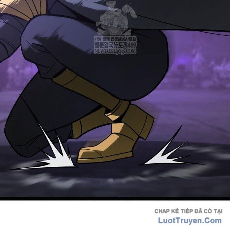 Goblin Level 999 Chap 33 - Next Chap 34