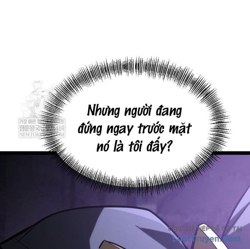 Goblin Level 999 Chap 33 - Next Chap 34