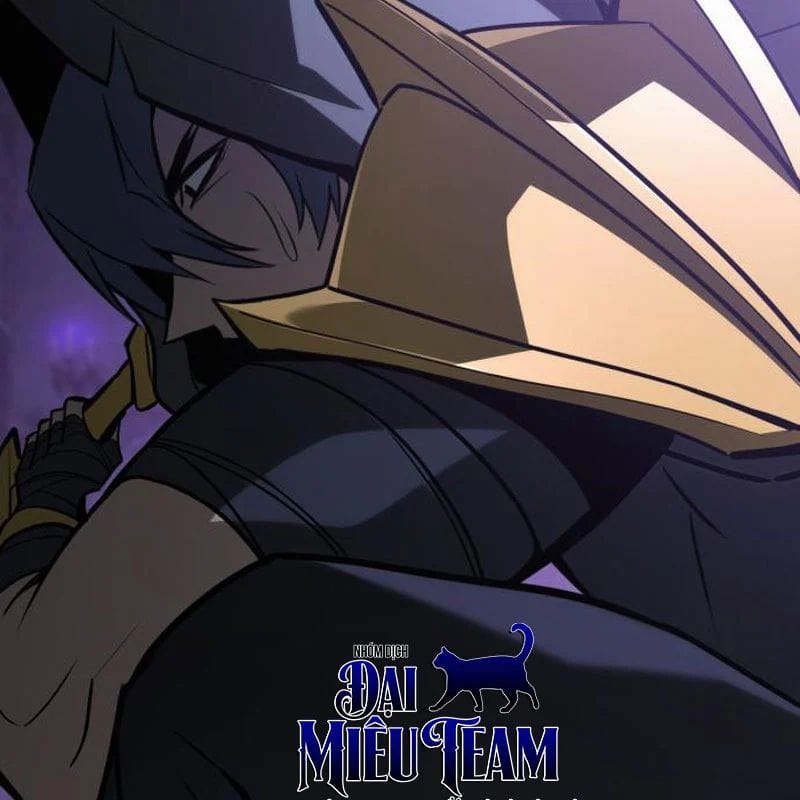 Goblin Level 999 Chap 33 - Next Chap 34