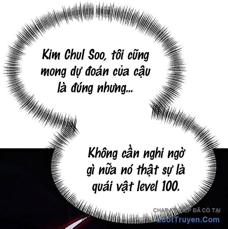 Goblin Level 999 Chap 33 - Next Chap 34