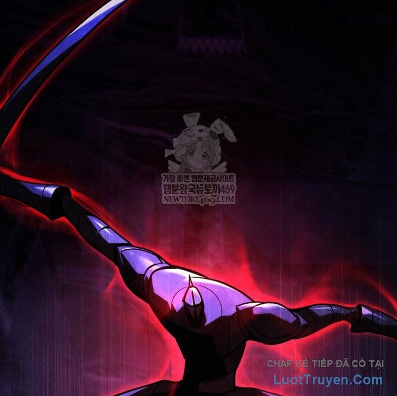 Goblin Level 999 Chap 33 - Next Chap 34