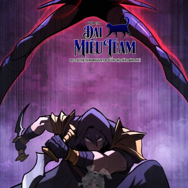 Goblin Level 999 Chap 33 - Next Chap 34