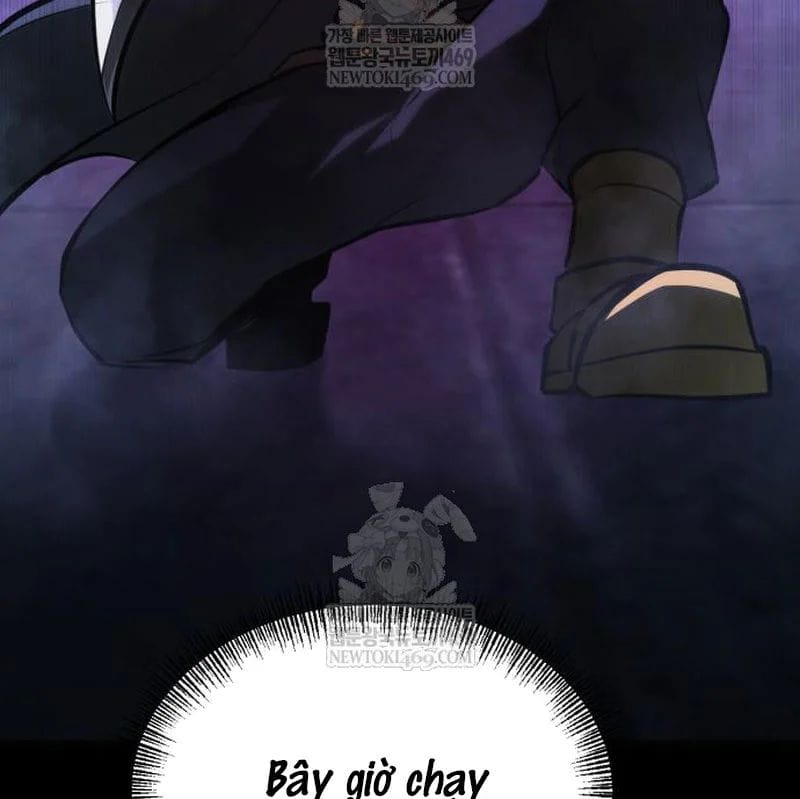 Goblin Level 999 Chap 33 - Next Chap 34