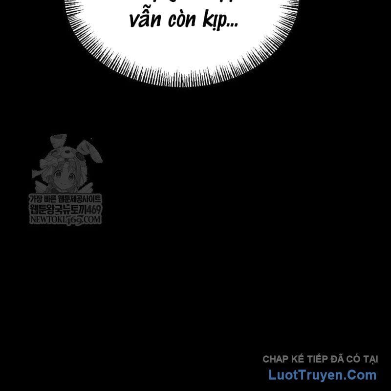 Goblin Level 999 Chap 33 - Next Chap 34