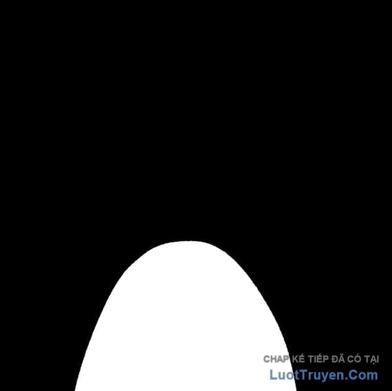 Goblin Level 999 Chap 33 - Next Chap 34