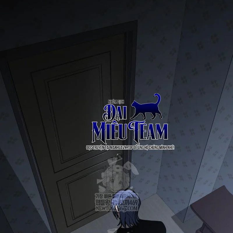 Goblin Level 999 Chap 33 - Next Chap 34