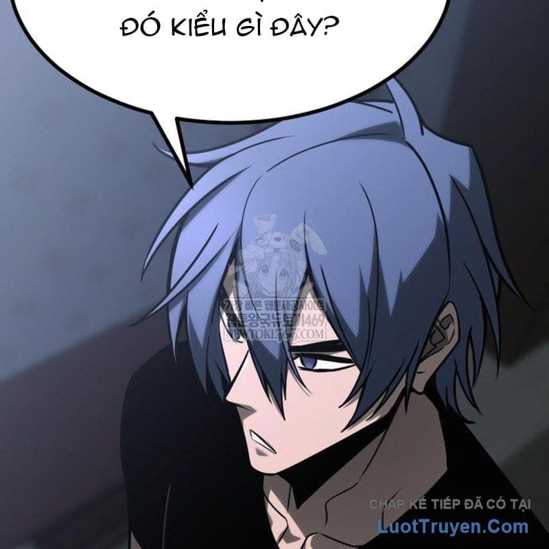 Goblin Level 999 Chap 33 - Next Chap 34