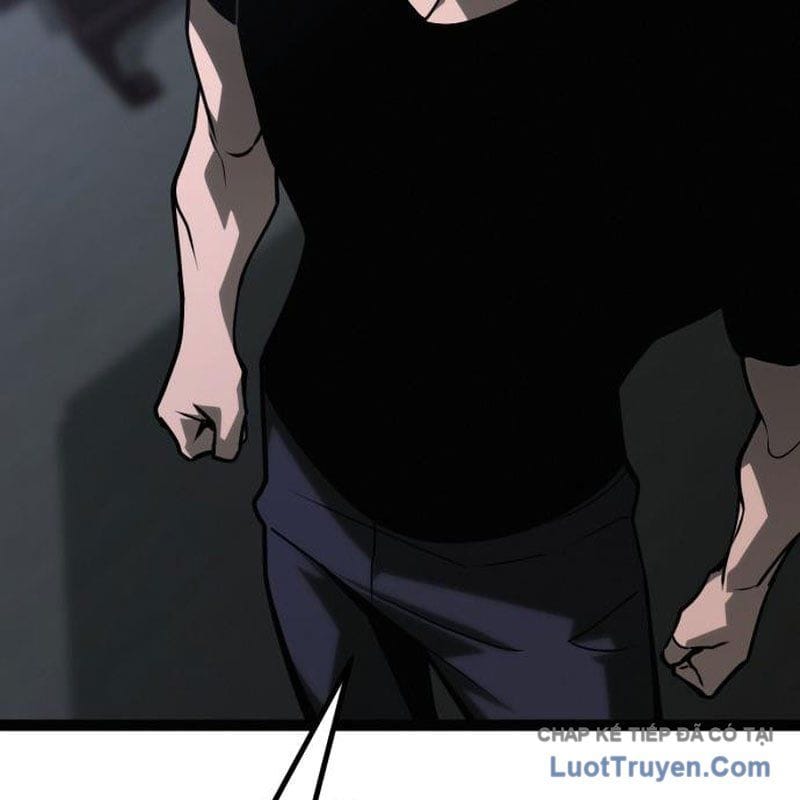 Goblin Level 999 Chap 33 - Next Chap 34