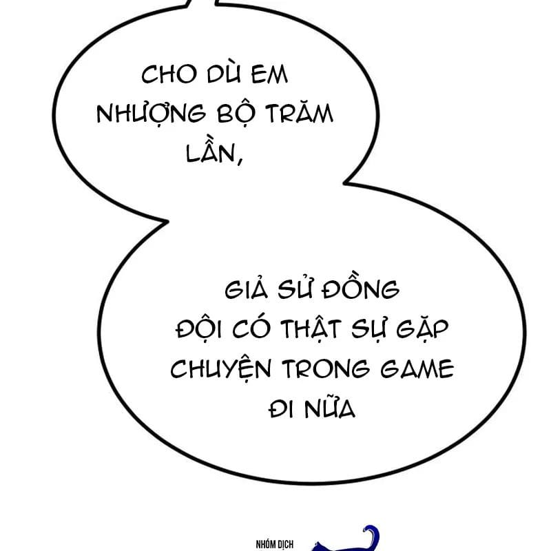 Goblin Level 999 Chap 33 - Next Chap 34