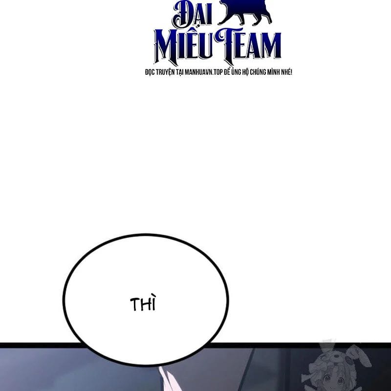 Goblin Level 999 Chap 33 - Next Chap 34