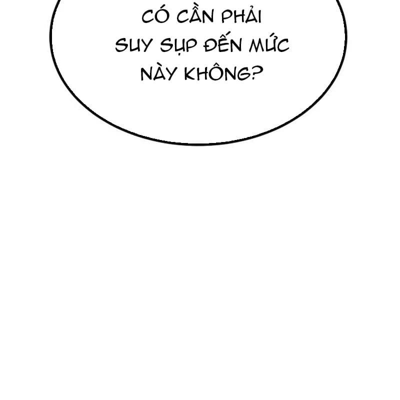 Goblin Level 999 Chap 33 - Next Chap 34