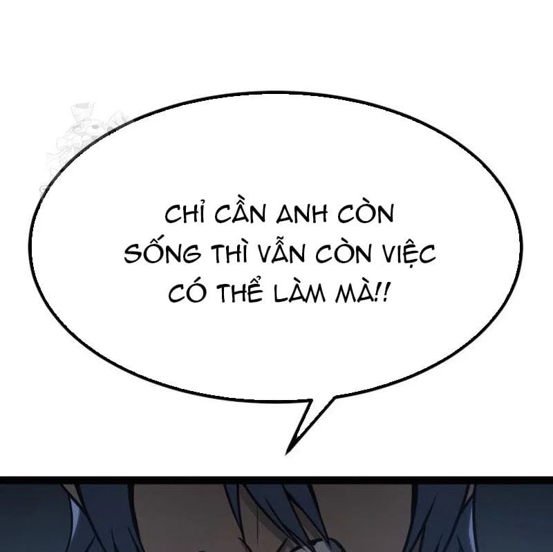 Goblin Level 999 Chap 33 - Next Chap 34