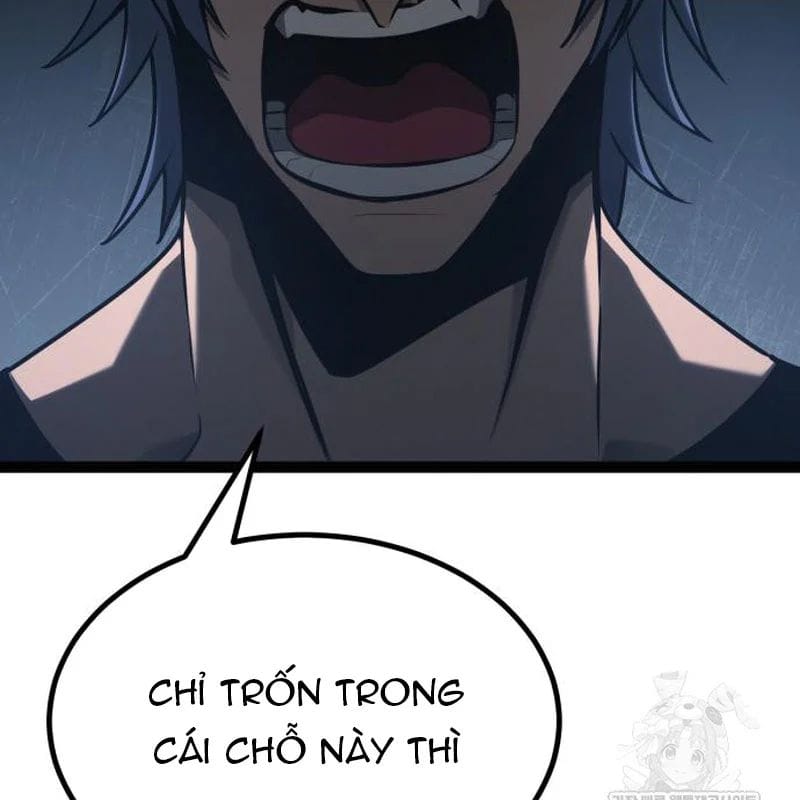 Goblin Level 999 Chap 33 - Next Chap 34