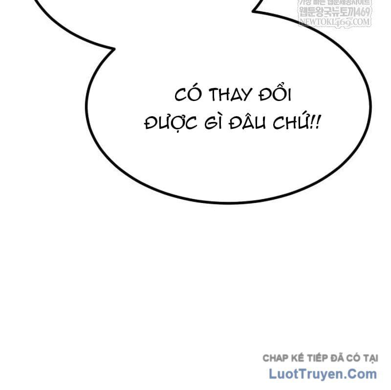 Goblin Level 999 Chap 33 - Next Chap 34