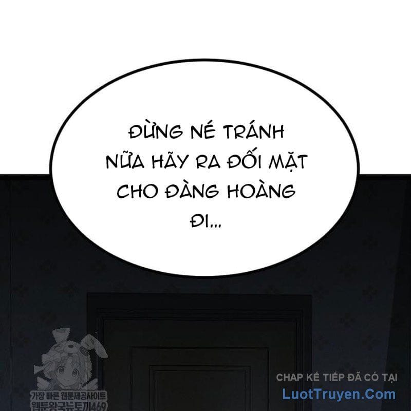 Goblin Level 999 Chap 33 - Next Chap 34