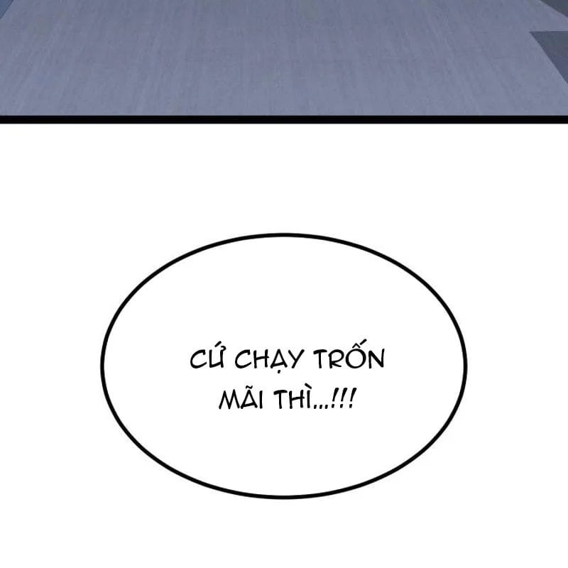 Goblin Level 999 Chap 33 - Next Chap 34