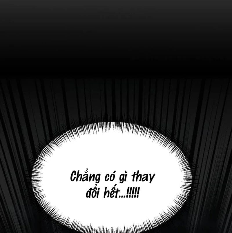 Goblin Level 999 Chap 33 - Next Chap 34