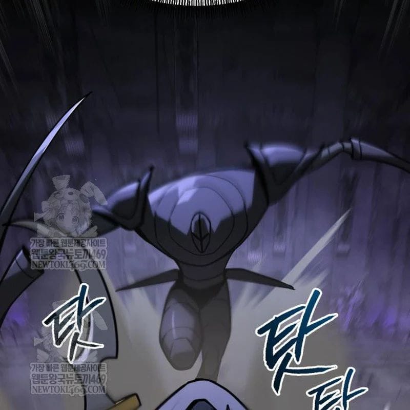 Goblin Level 999 Chap 33 - Next Chap 34