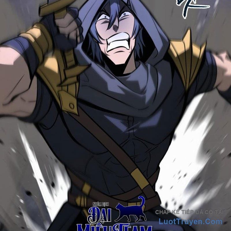 Goblin Level 999 Chap 33 - Next Chap 34